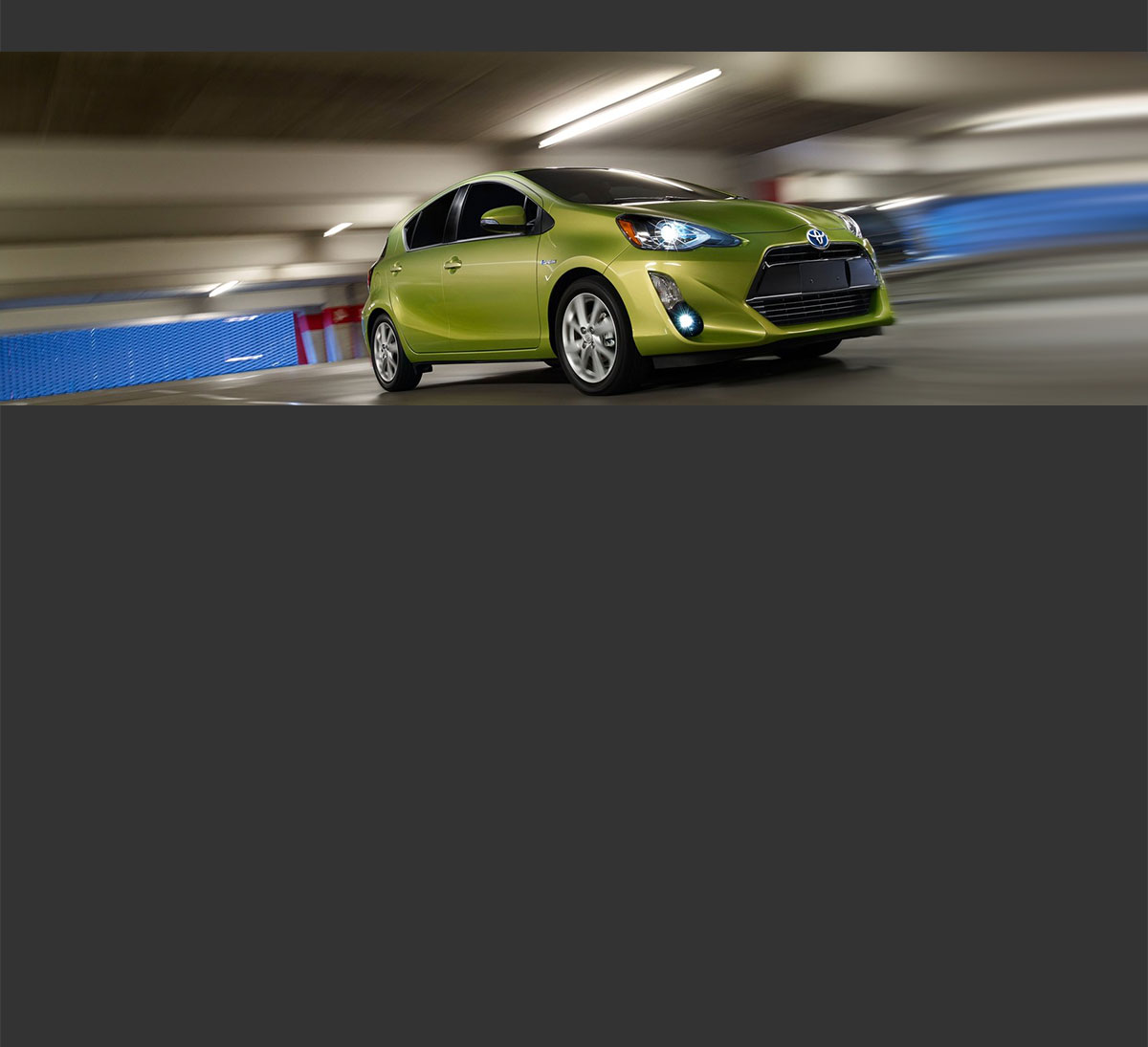SmartBuy Car Sales - Used Cars - St. Louis MO Dealer SmartBuy Car Sales - Used Cars - St. Louis MO Dealer