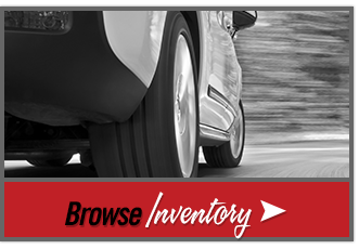 Hanford Auto Sales >> Premium Motors Used Cars Hanford Ca Dealer Hanford Auto Sales >> Premium Motors Used Cars Hanford Ca Dealer