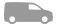 Car Dealerships In Daphne Al >> Cheeseman's Automotive - Used Cars - Stapleton AL Dealer Car Dealerships In Daphne Al >> Cheeseman's Automotive - Used Cars - Stapleton AL Dealer