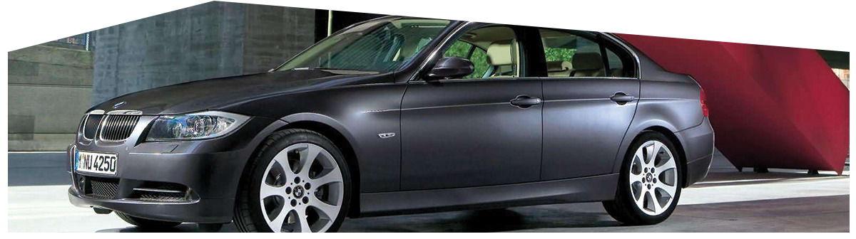 Drake Auto Sales >> Drake Auto Sales Used Cars Boiling Springs Sc Dealer Drake Auto Sales >> Drake Auto Sales Used Cars Boiling Springs Sc Dealer