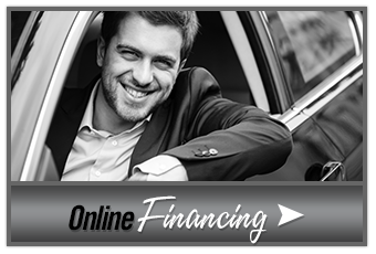 Westside Hummer Inc. - Used Cars - Houston TX Dealer