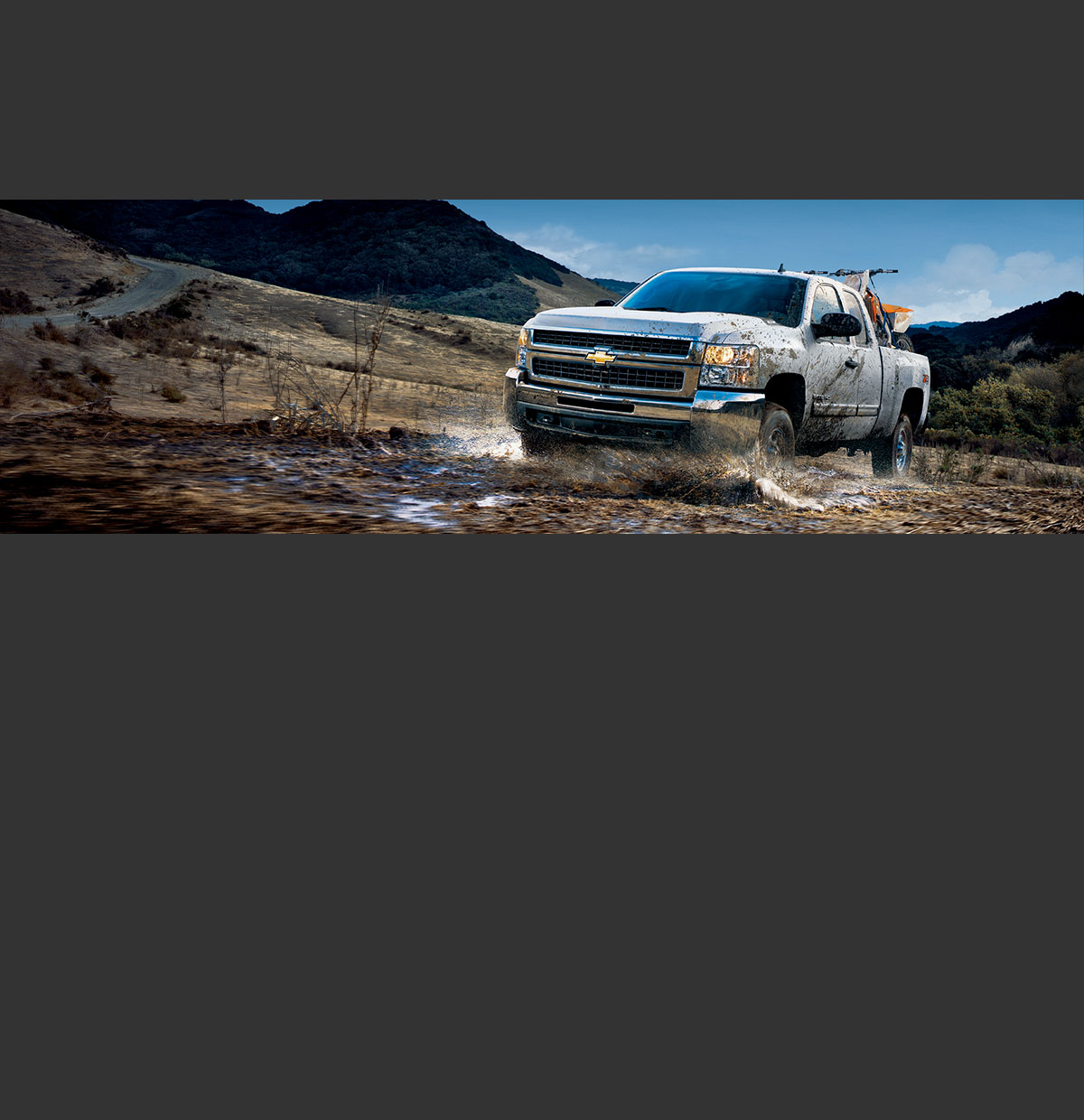 Here Pay Used Cars Deerfield Beach Bad Credit Car Loans Here Pay Used Cars Deerfield Beach Bad Credit Car Loans Miami Fl Gardens Zak Motor Group