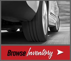 Low Cost Cars North Used Car Dealer In Columbus Ohio