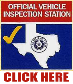 Don Auto World >> Don Auto World Used Cars Houston Tx Dealer Don Auto World >> Don Auto World Used Cars Houston Tx Dealer