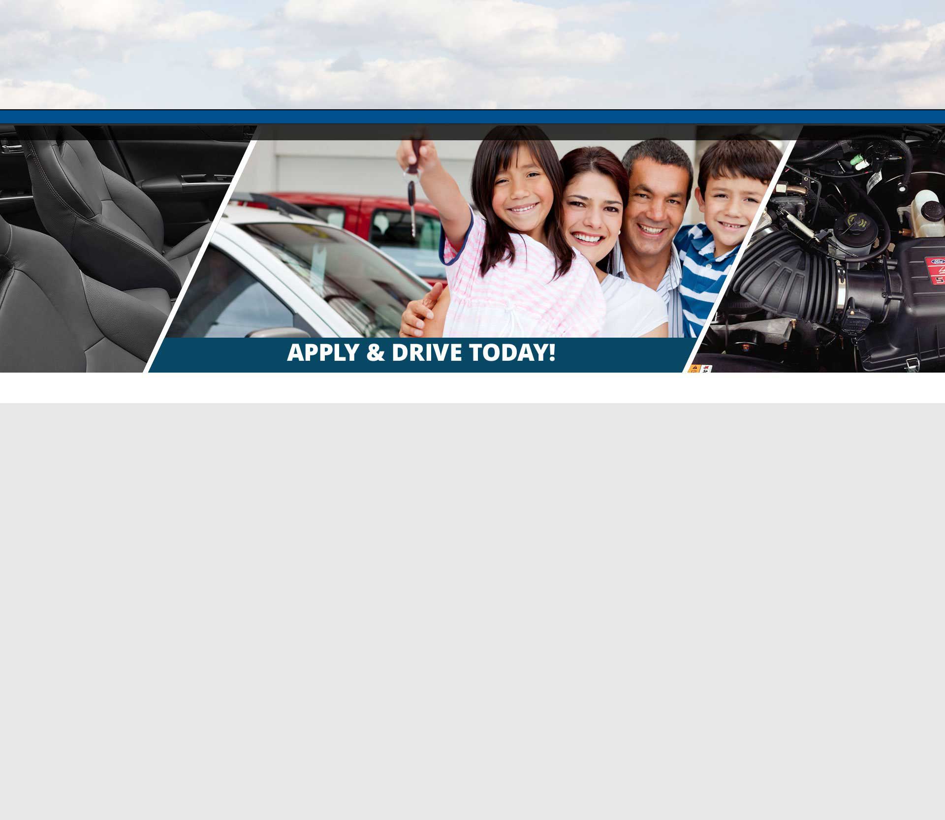 Saipan Auto Sales Used Cars Houston Tx Dealer