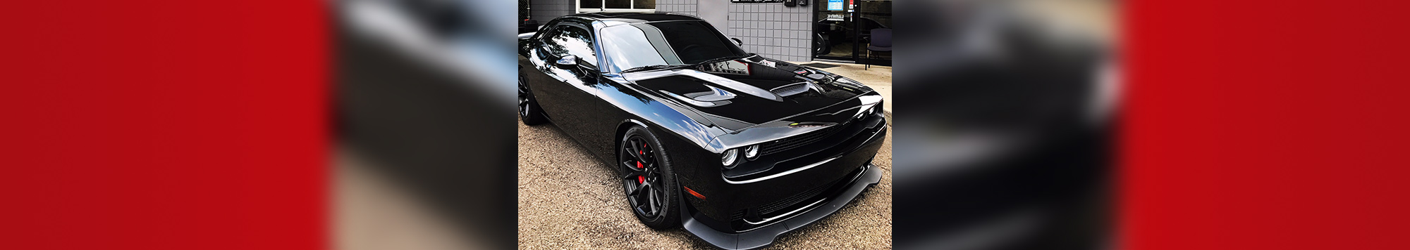 Prestige Auto Spa - - Mundelein IL Dealer