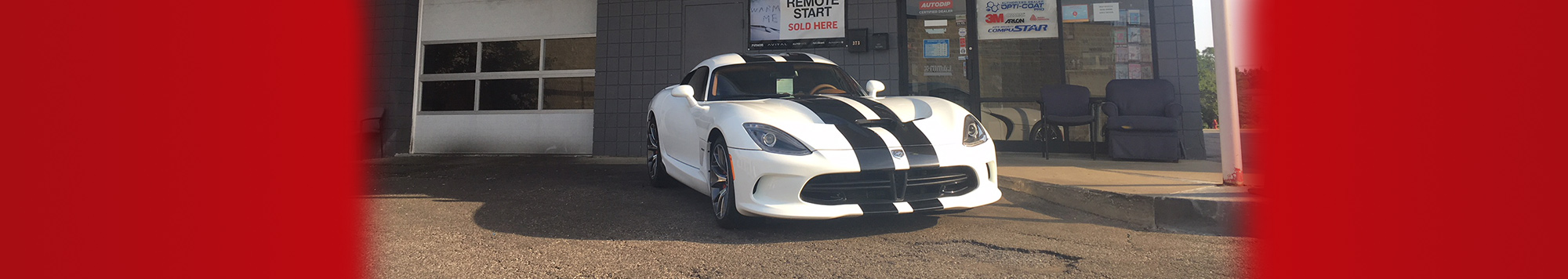 Prestige Auto Spa - - Mundelein IL Dealer