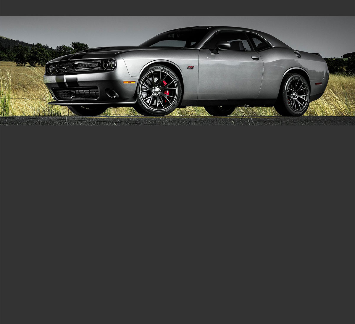 Cars For Sale In Fresno Ca >> River Park Automotive Center Used Cars Fresno Ca Dealer Cars For Sale In Fresno Ca >> River Park Automotive Center Used Cars Fresno Ca Dealer