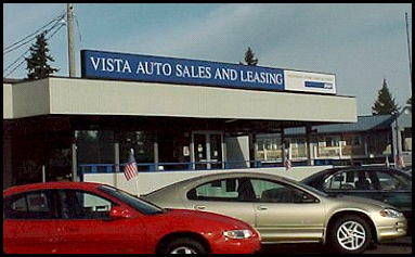 Vista Auto Sales >> Vista Auto Sales Lakewood Wa 98499 Vista Auto Sales >> Vista Auto Sales Lakewood Wa 98499