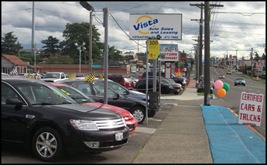 Vista Auto Sales >> Vista Auto Sales Lakewood Wa 98499 Vista Auto Sales >> Vista Auto Sales Lakewood Wa 98499