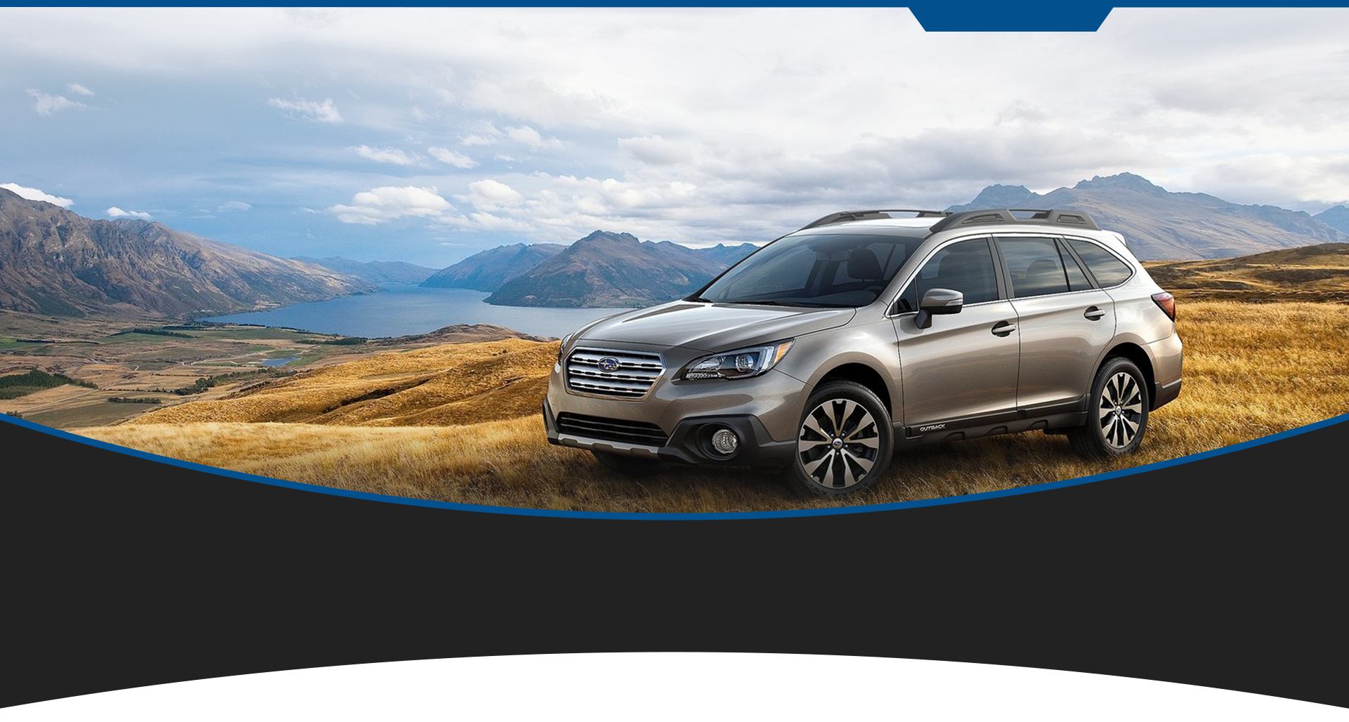 Vista Auto Sales Used Cars Lakewood WA Dealer