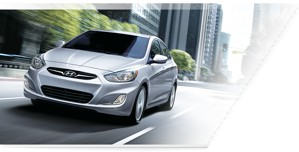 Starling Chevrolet Orlando >> Starling's Auto Group INC - Used Cars - Orlando FL Dealer Starling Chevrolet Orlando >> Starling's Auto Group INC - Used Cars - Orlando FL Dealer