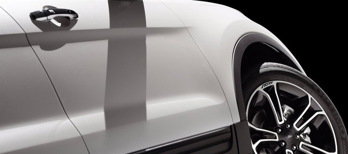 Gillie Hyde Auto Group - Used Cars - Glasgow KY Dealer