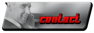 Barstow Auto Sales - Used Cars - Clovis CA Dealer