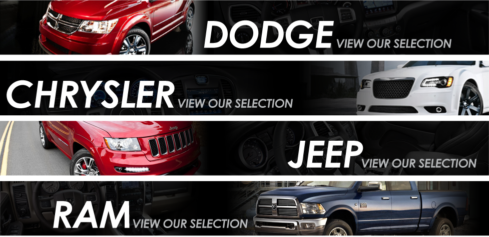 Car Dealerships In Lafayette La >> ACADIANA DODGE CHRYSLER JEEP - Used Cars - Lafayette LA Dealer Car Dealerships In Lafayette La >> ACADIANA DODGE CHRYSLER JEEP - Used Cars - Lafayette LA Dealer