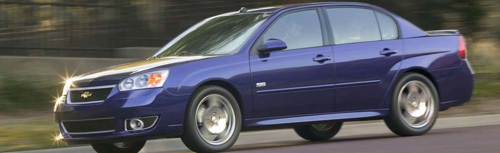 Lindsay Chevrolet - Used Cars - Lebanon MO Dealer