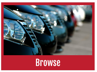 Used Car Dealerships Lubbock >> Chaparral Motors Used Cars Lubbock Tx Dealer Used Car Dealerships Lubbock >> Chaparral Motors Used Cars Lubbock Tx Dealer