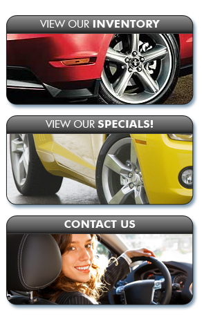 Smyrna Auto Sales >> Smyrna Auto Sales Used Cars Smyrna Tn Dealer Smyrna Auto Sales >> Smyrna Auto Sales Used Cars Smyrna Tn Dealer