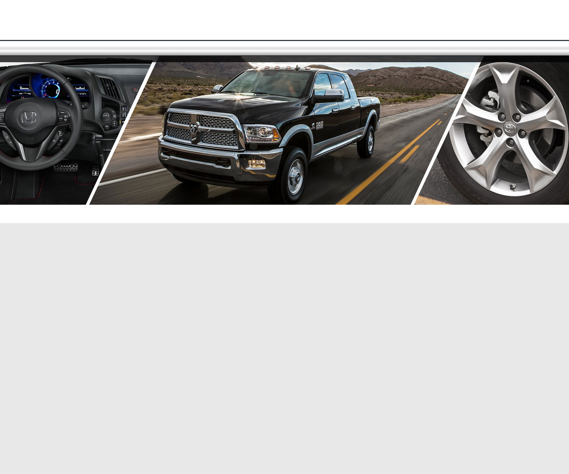 Hacienda Ford Edinburg Tx >> Hacienda Ford Used Cars Edinburg Tx Dealer Hacienda Ford Edinburg Tx >> Hacienda Ford Used Cars Edinburg Tx Dealer