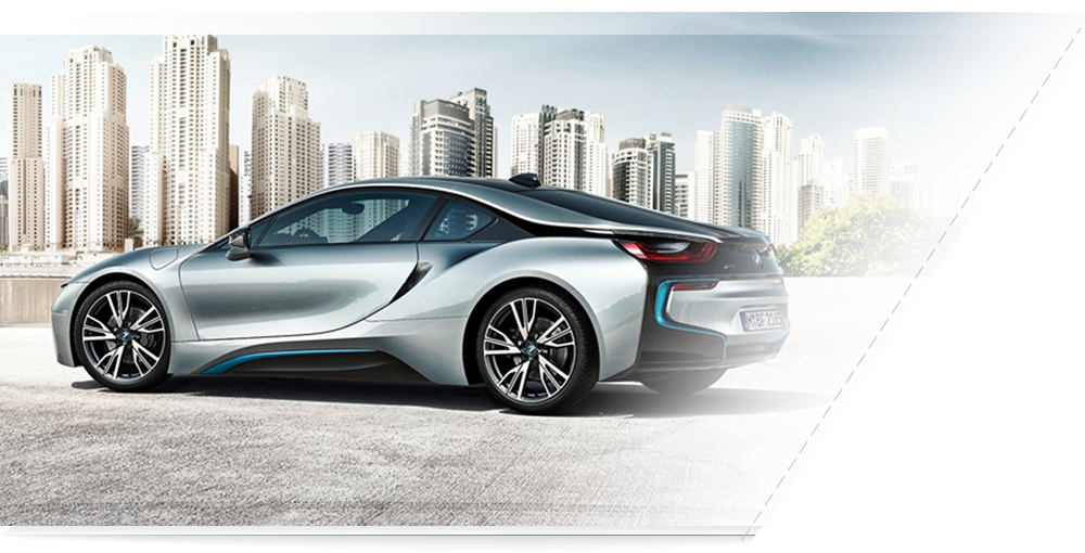 Sunset Auto - Used Cars - Charlotte NC Dealer