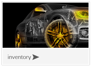 Mr Auto Sales >> Mr Auto Sales Inc Used Cars Eastlake Oh Dealer Mr Auto Sales >> Mr Auto Sales Inc Used Cars Eastlake Oh Dealer