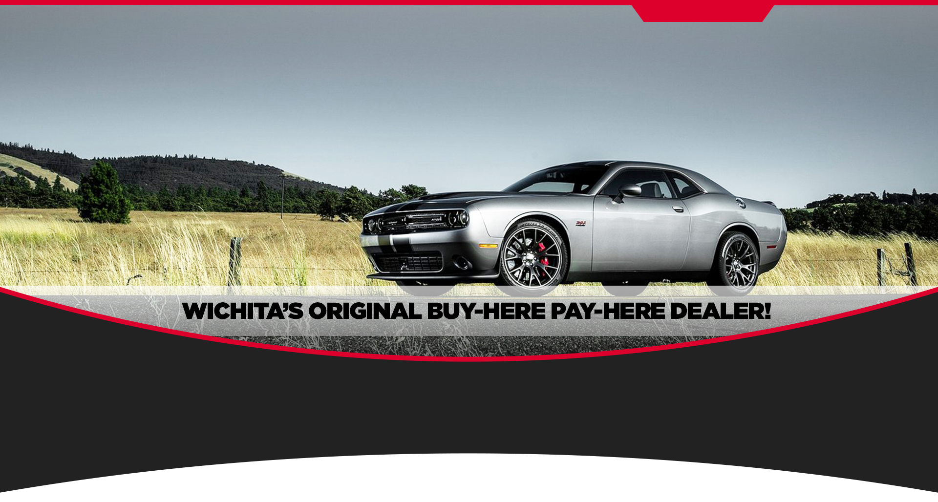 Affordable Autos Used Cars Wichita KS Dealer