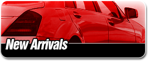 Car Dealerships In Bangor Maine >> Used Cars For Sale Hermon Maine 04401 Used Car Dealer ... Car Dealerships In Bangor Maine >> Used Cars For Sale Hermon Maine 04401 Used Car Dealer ...