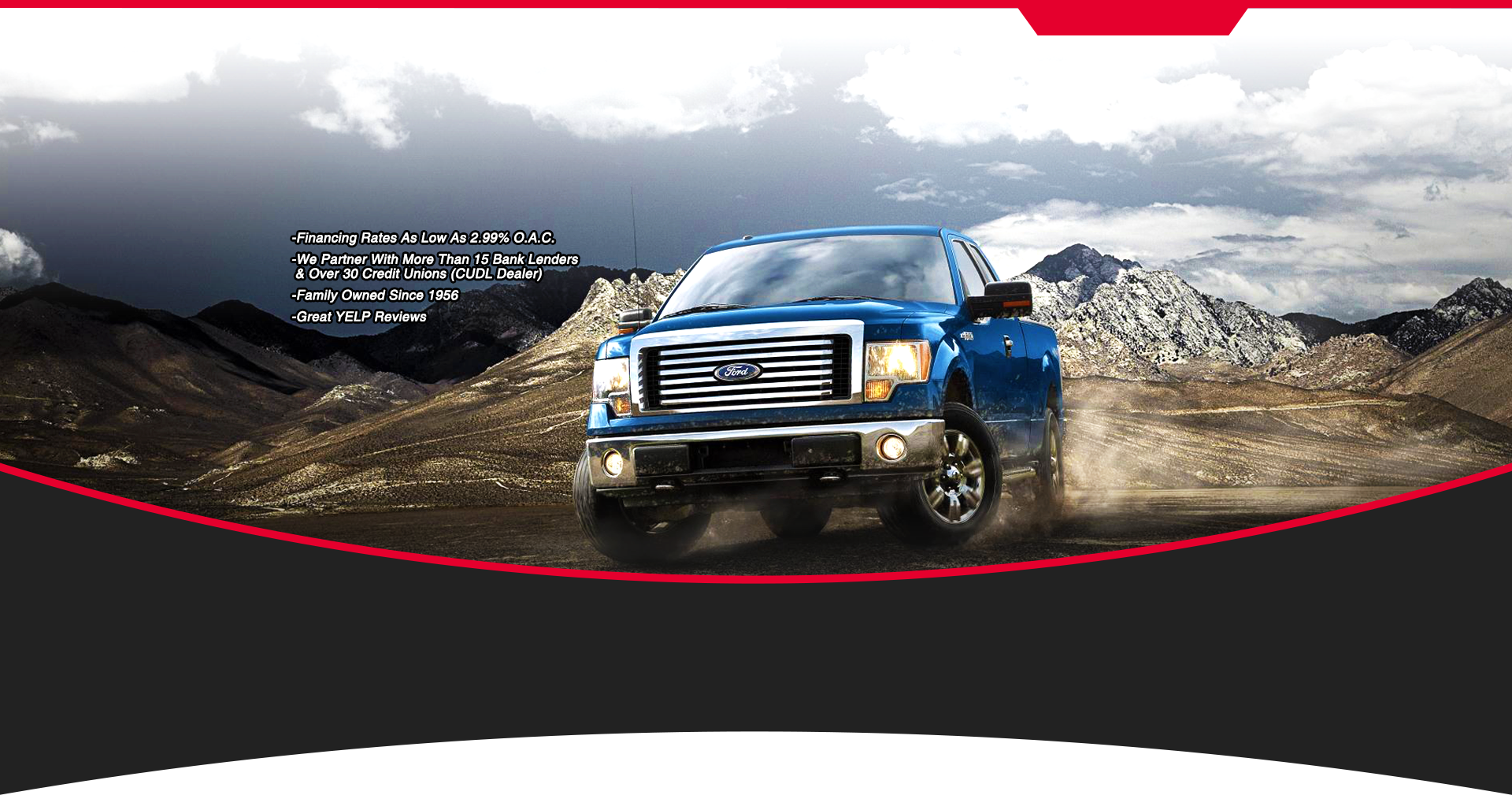 Town and Country Motors Used Cars Mesa AZ Dealer