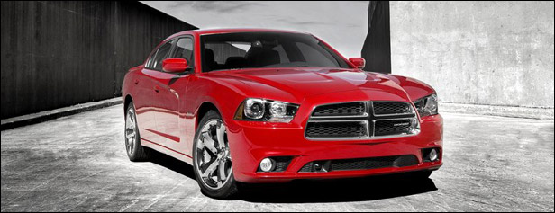 Beards Auto Sales - Used Cars - Milan TN Dealer