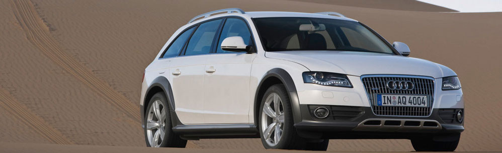 Performance Auto Sales - Used Cars - Hickory NC Dealer