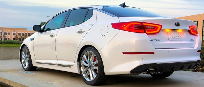 Used Car Dealerships In Dumfries Va Used Car Dealerships In Dumfries Va