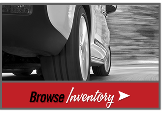 car connections jefferson city tn
Car Connection - Used Cars - Jefferson City TN Dealer car connections jefferson city tn
Car Connection - Used Cars - Jefferson City TN Dealer