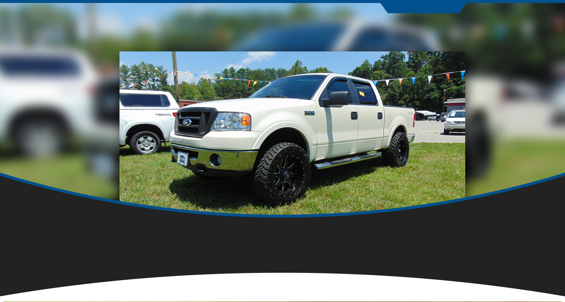 j and c auto salesx j and c auto salesx