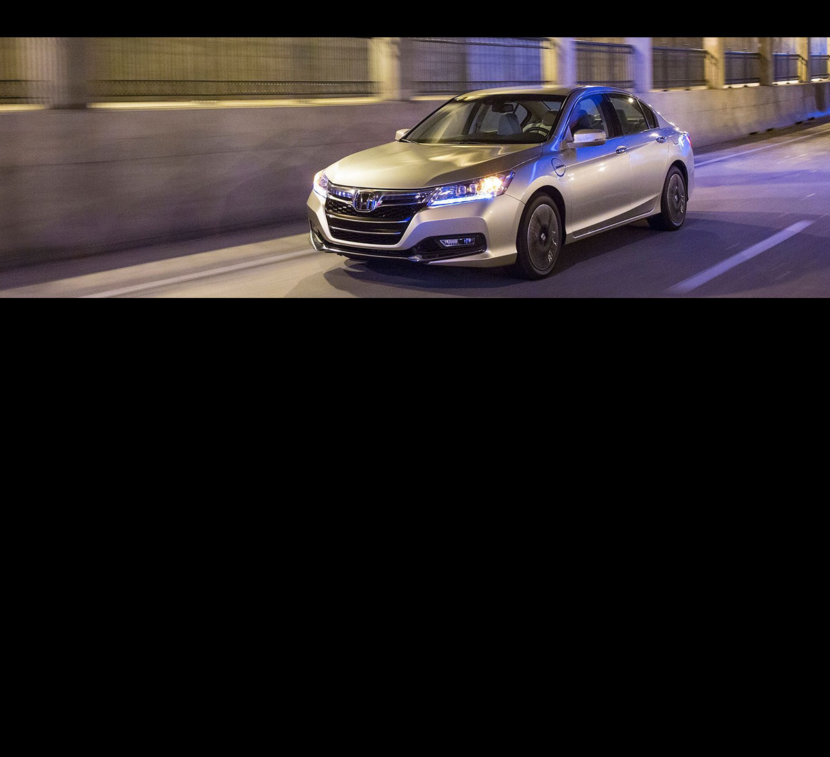 Used Car Finder >> Used Cars Vans Finder Fayetteville Ar Find Used Cars Vans Used Car Finder >> Used Cars Vans Finder Fayetteville Ar Find Used Cars Vans