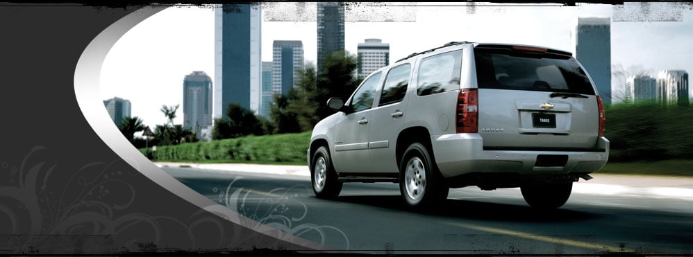 Car Mart Meridian Ms >> Used Cars For Sale In Meridian Ms Best Upcoming Car Car Mart Meridian Ms >> Used Cars For Sale In Meridian Ms Best Upcoming Car