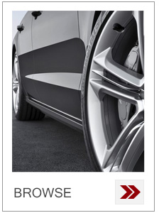 Used Car Dealerships Windsor >> Windsor Auto Sales - Used Cars - Loves Park IL Dealer Used Car Dealerships Windsor >> Windsor Auto Sales - Used Cars - Loves Park IL Dealer