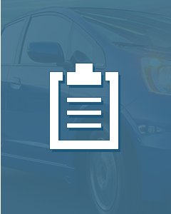 Car Dealerships In Richmond Ky >> Big Katz Auto Sales inc - Used Cars - Irvine KY Dealer Car Dealerships In Richmond Ky >> Big Katz Auto Sales inc - Used Cars - Irvine KY Dealer