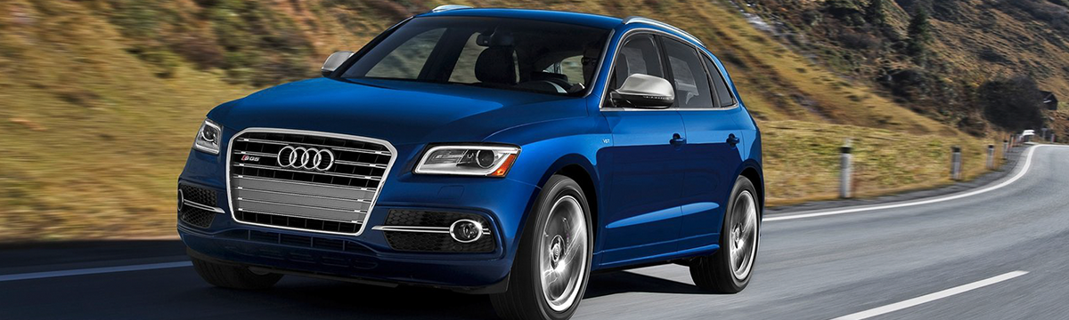 Car Dealerships In Richmond Ky >> Big Katz Auto Sales inc - Used Cars - Irvine KY Dealer Car Dealerships In Richmond Ky >> Big Katz Auto Sales inc - Used Cars - Irvine KY Dealer