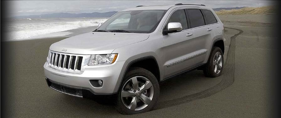 Creech Auto Sales - Used Cars - Garner NC Dealer