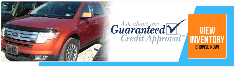 Credit Pro Auto >> Pro Tech Auto Sales Used Cars Parkersburg Wv Dealer Credit Pro Auto >> Pro Tech Auto Sales Used Cars Parkersburg Wv Dealer