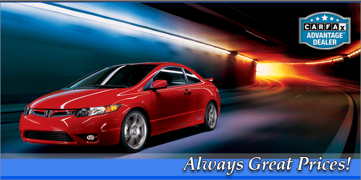 Jt Auto Mart >> J T Auto Mart - Used Cars - Sanford NC Dealer Jt Auto Mart >> J T Auto Mart - Used Cars - Sanford NC Dealer