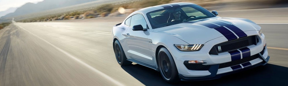 Funkstown Md Used Car Dealer Funkstown Md Used Car Dealer