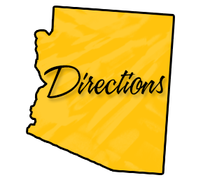 8TH STREET AUTO SALES - Used Cars - Yuma AZ Dealer 8TH STREET AUTO SALES - Used Cars - Yuma AZ Dealer