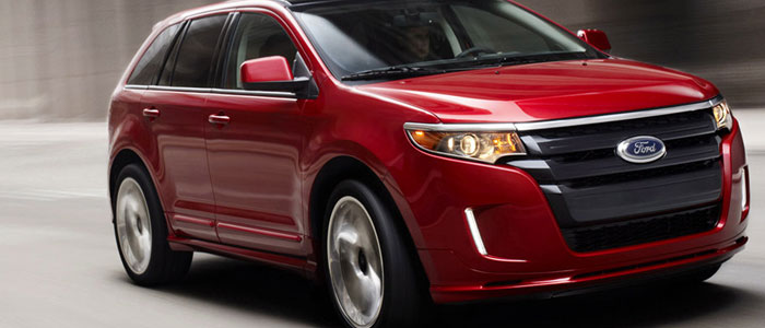 Used Car Dealerships In Des Moines >> Alvarez Auto Sales Used Cars Des Moines Ia Dealer Used Car Dealerships In Des Moines >> Alvarez Auto Sales Used Cars Des Moines Ia Dealer