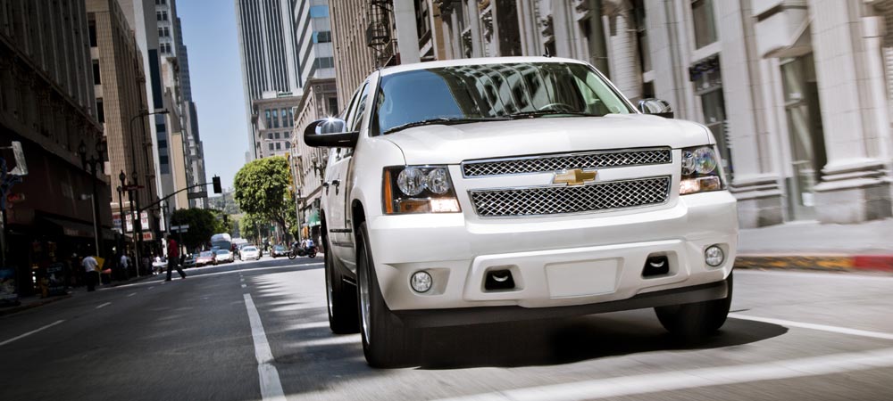 Amboy Used Cars Staten Island Amboy Used Cars Staten Island