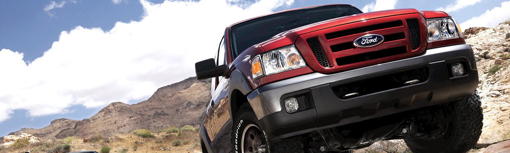 Castillo Motors - Used Cars - Weslaco TX Dealer
