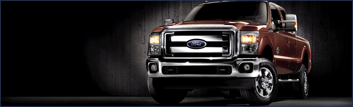 Mostly Trucks Of Angleton - Used Cars - Angleton TX Dealer