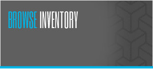 FAST LANE AUTO SALES - Used Cars - Montgomery AL Dealer
