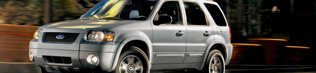 JACKSON FORD GROVES - Used Cars - Jackson MO Dealer