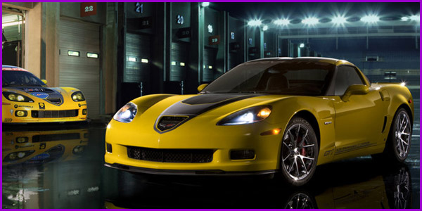 Buy Here Pay Here Greenville Nc >> East Carolina Auto Exchange - Buy Here Pay Here Used Cars - Greenville NC Dealer Buy Here Pay Here Greenville Nc >> East Carolina Auto Exchange - Buy Here Pay Here Used Cars - Greenville NC Dealer